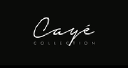 Caye Collection logo