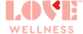 Love Wellness Colombia logo