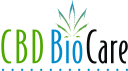 CBD BioCare Logo
