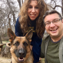 CBD to Wellness logo