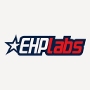 EHPlabs logo