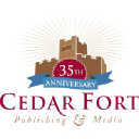 Cedar Fort logo