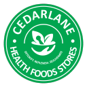 cedarlanehealthfoods logo