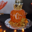 Celene's Cuisine Logo