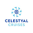 Celestyal Cruises Logo