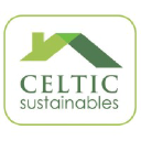 Celtic Sustainables logo