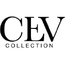 CEV Collection logo