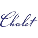 Chalet logo