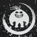 chalkmonster logo