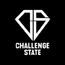 challengestate logo