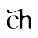 CHANELIA logo
