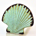 Charleston Knob Company logo