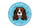 charliesnaturalkitchen.co.uk logo