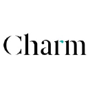 Charm logo