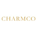 Charmco logo
