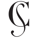 Charme Silkiner Jewelry logo