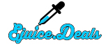 CheapEjuice logo