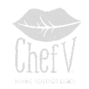 Chef V Logo