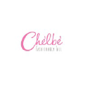 Chèlbè Fashions logo