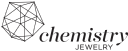 Chemistry Jewelry logo