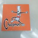 chezpron logo