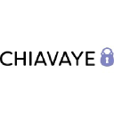 Chiavaye Logo