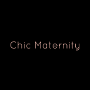 Chic Maternity Logo
