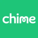 Chime Banking logo