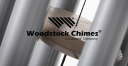 Woodstock Chimes Logo