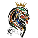 Chimzi logo