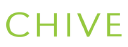 Chive logo