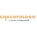 Chocopologie logo