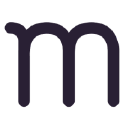Muse™ Logo