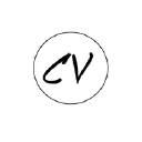 Chosen Vessels Apparel logo