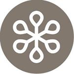 Christine Griffin logo