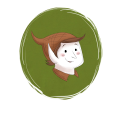 Christmas Steve Logo