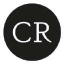 Christophe Robin logo