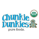 Chunkie Dunkies Logo