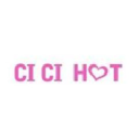 Cici Hot logo