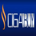 CigaBuy logo