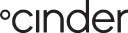 Cinder logo