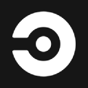 CircleCI Logo