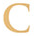 Cirem Skincare Beverly Hills logo