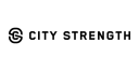 City Strength logo