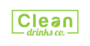 Clean Drinks Logo