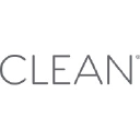 Clean Program Logo