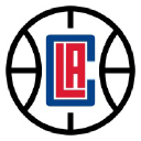 Clippers Store logo
