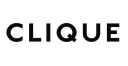 cliquelyf logo