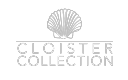 Cloister Collection logo