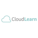 CloudLearn Logo